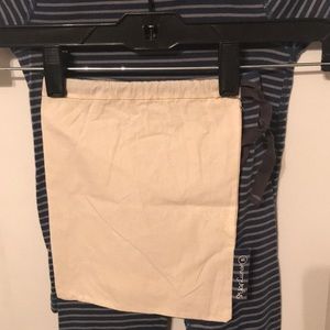 Skylar Luna Pajamas - Skylar Luna Boys Size 5 Pajamas Skylar Luna Pajamas - Skylar Luna Boys Size 5 Pajamas